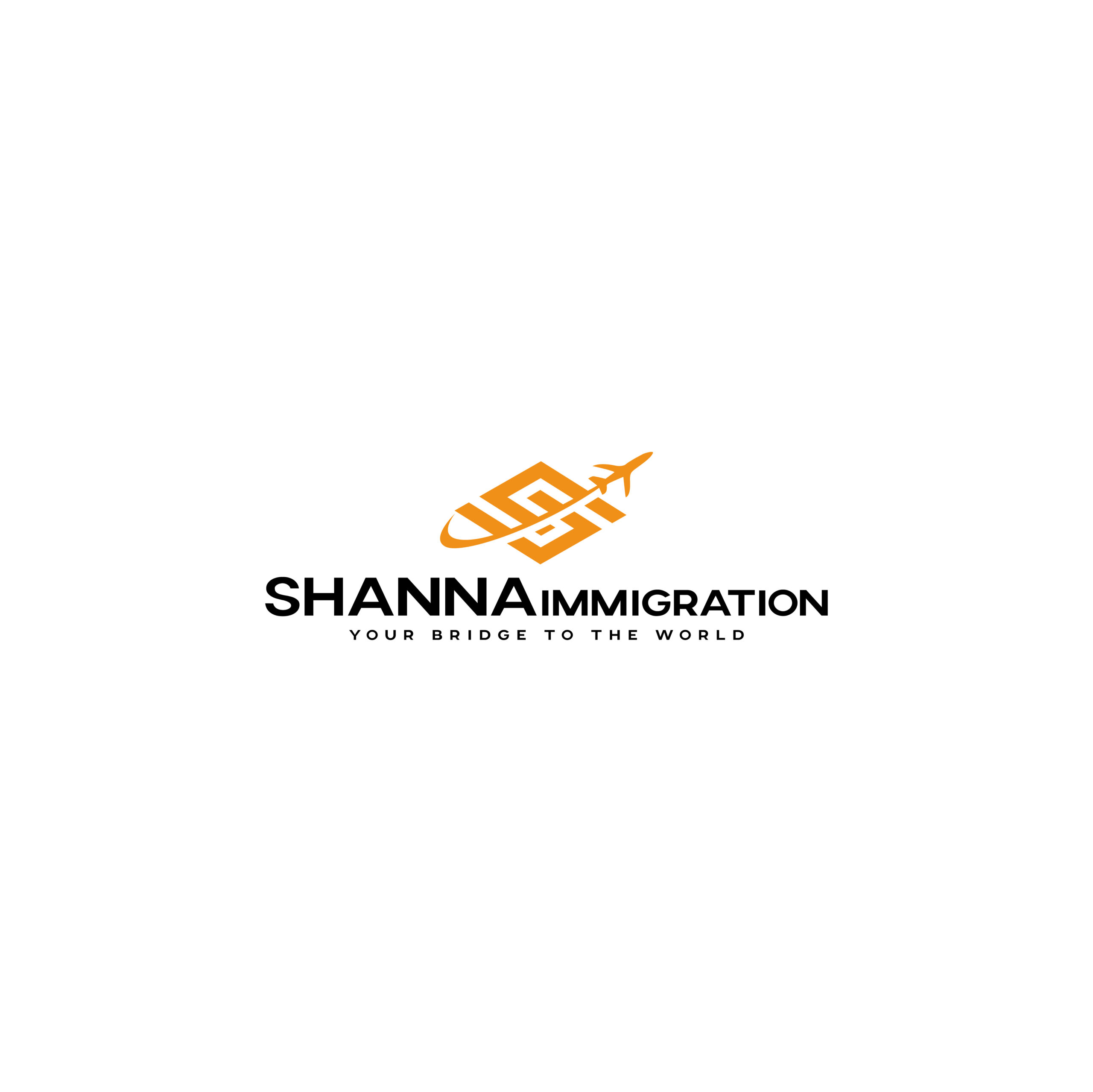 SHANNA Immigration